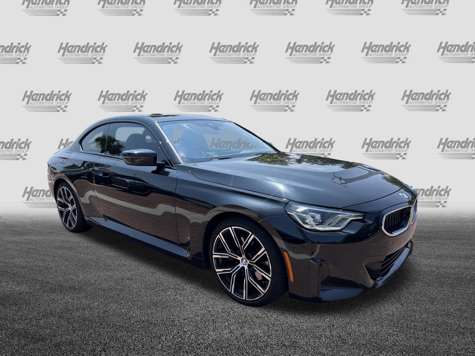 bmw 2 series 2023 3MW23CM0XP8D58361 image bmw 2 series 2023 3MW23CM0XP8D58361 image